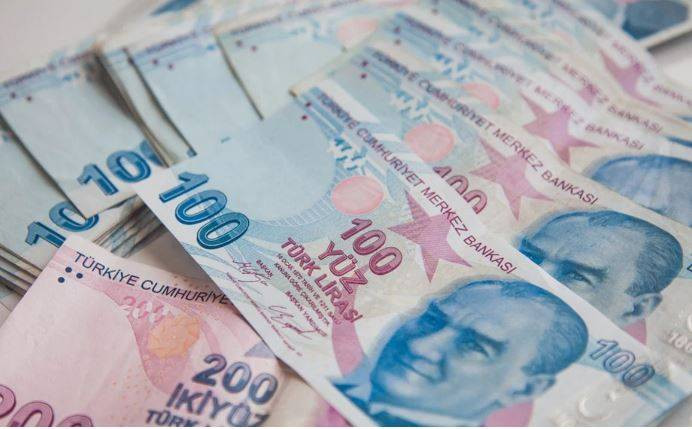 Sosyal yardım ödemelerine yüzde 55 zam. Aile Destek, 65 Yaş, Engelli Aylığı, Çocuk, Evde Bakım Aylığı ne kadar oldu? - Resim: 8